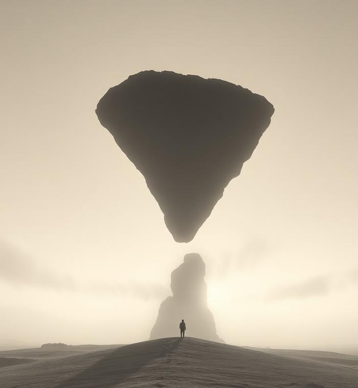 AI Visuals