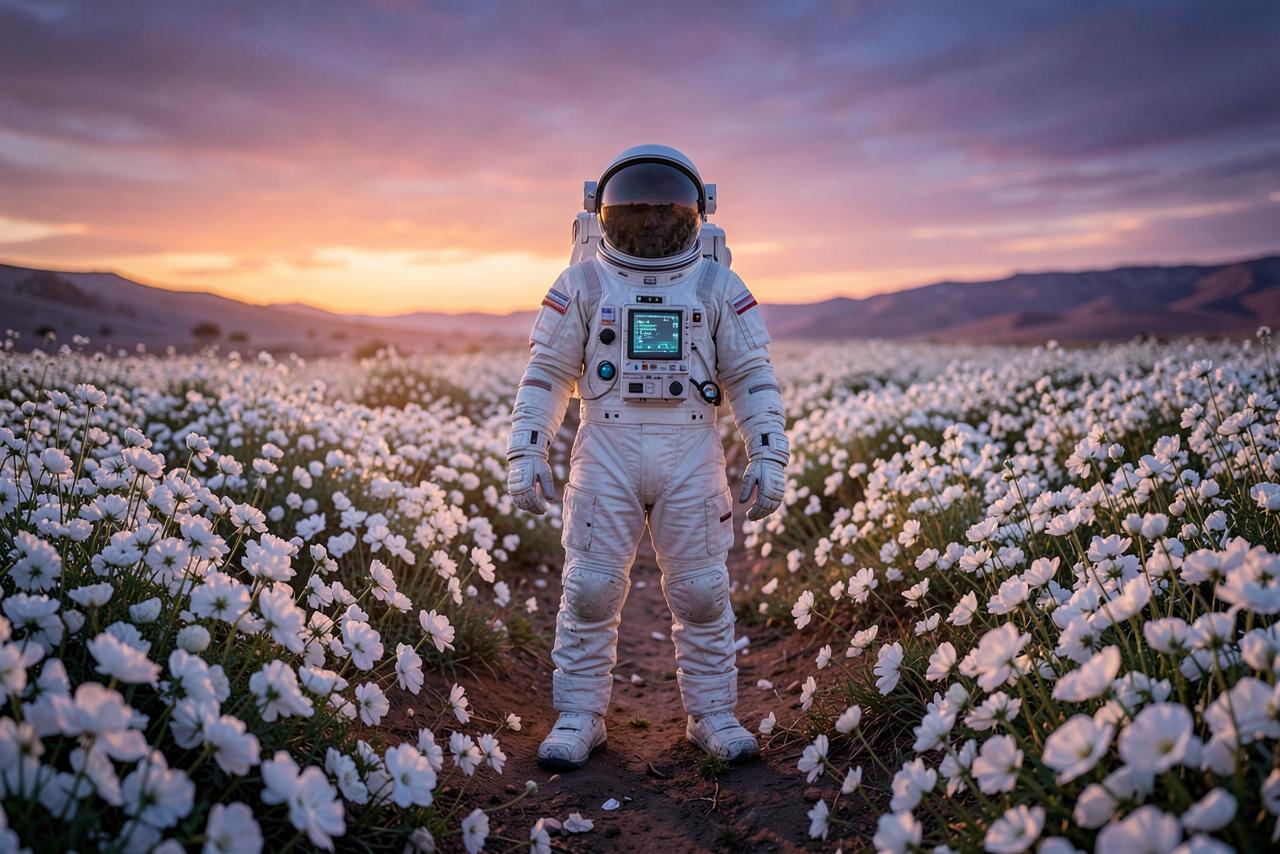 Bloom Protocol