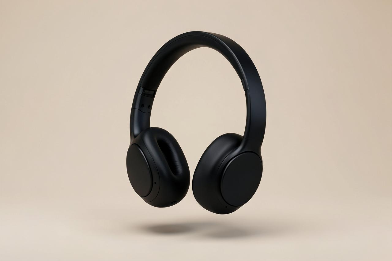 Sound Object