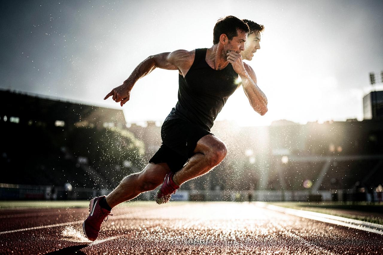 Sprint